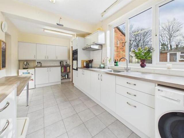 Farm for sale in Lane, Kirklees