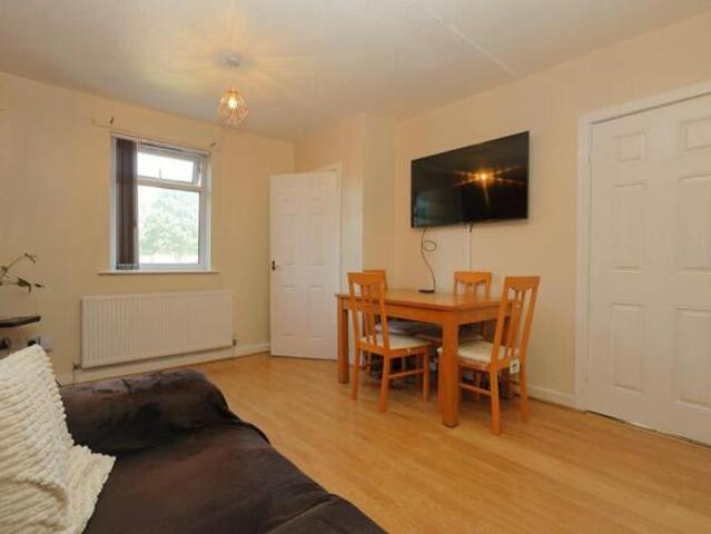 Farm for sale in Thornbury, Farsley