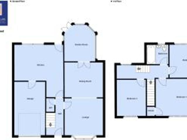 Farm for sale in Roker, Sunderland