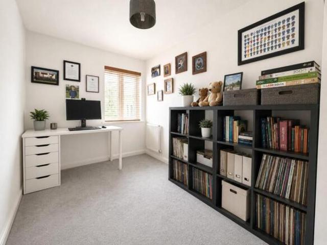 Farm for sale in Paradise, Lancashire