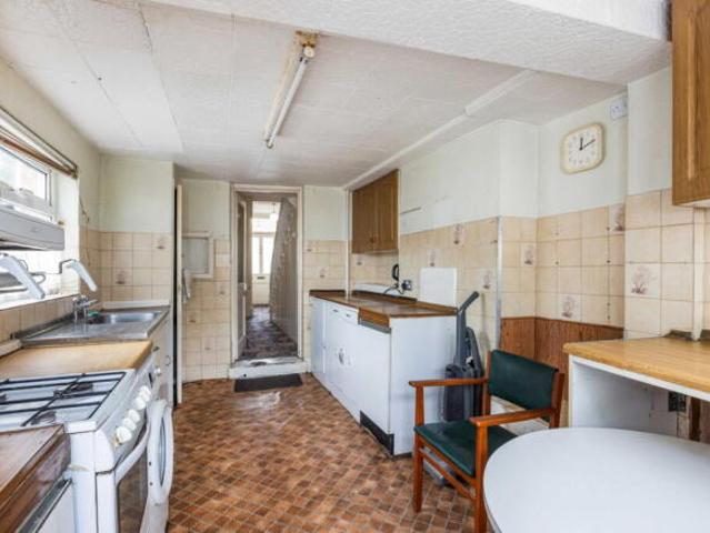 Farm for sale in Ewens Farm, Golden Valley