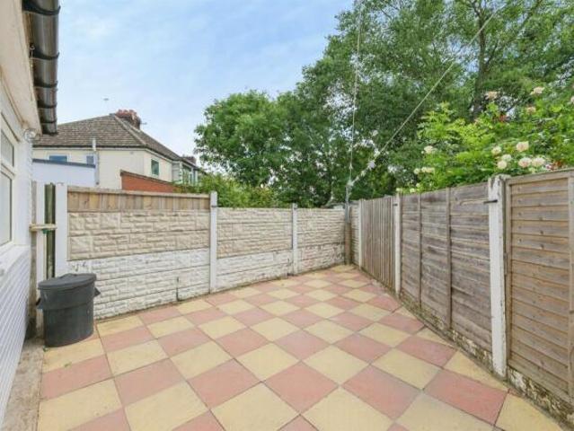 Farm for sale in Gravelly Hill, West Midlands