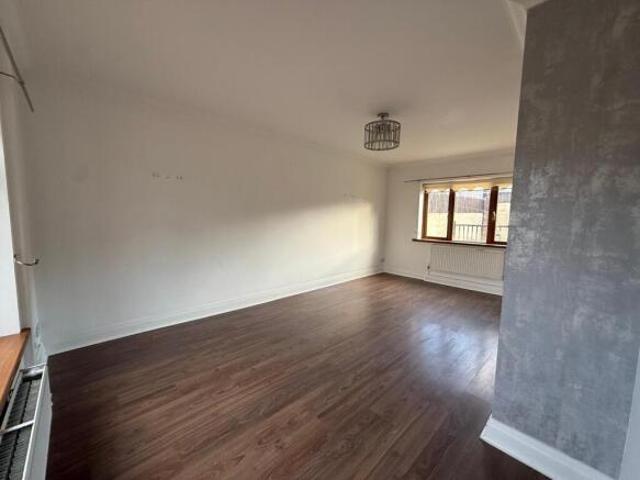 Farm for sale in Plasmarl, Swansea