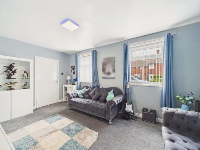 Farm for sale in Newcastle Upon Tyne