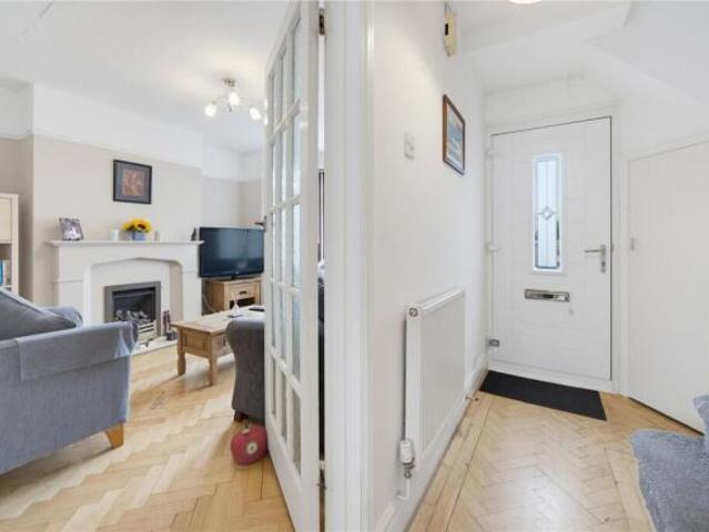 Farm for sale in Falcon Lodge, Wales