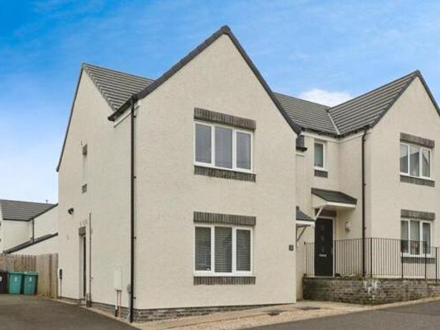 House for sale in City of London, Greater London