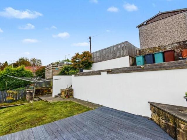 Farm for sale in Glasgow, Glasgow City