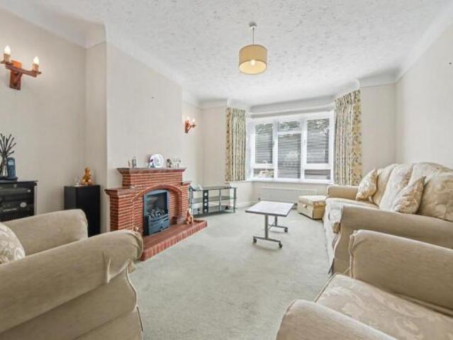 Farm for sale in Bitterne, Southampton