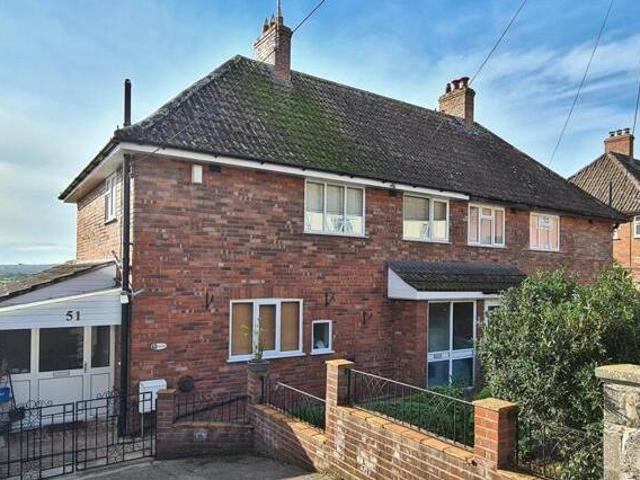 House for sale in Beckery, Glastonbury
