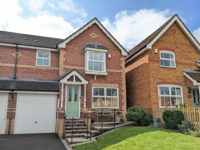 House for sale in Beckery, Glastonbury