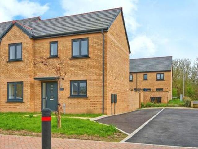 House for sale in Beckery, Glastonbury