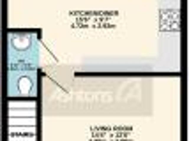 Farm for sale in Warrington