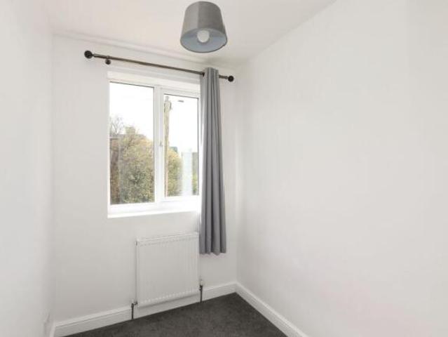 Farm for sale in Gleadless, South Yorkshire
