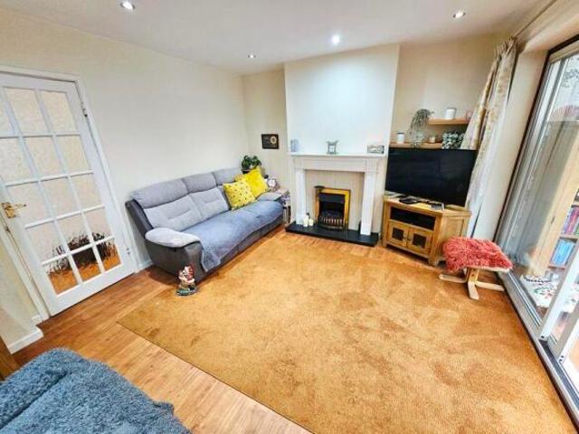Farm for sale in Sutton Coldfield, West Midlands