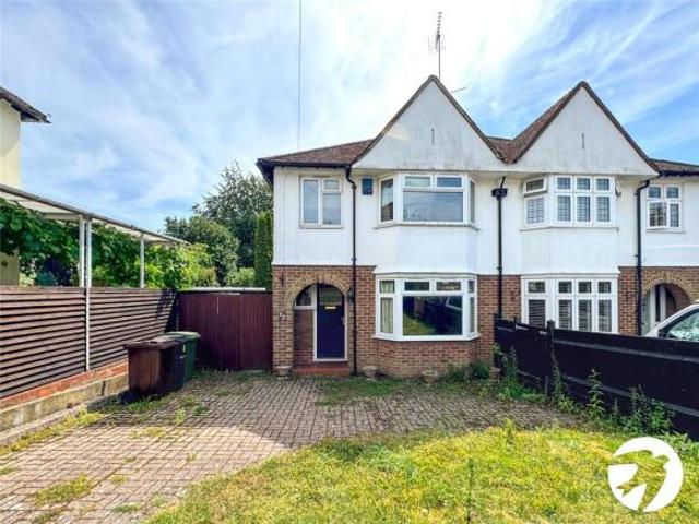 Farm for sale in Barming, Midway