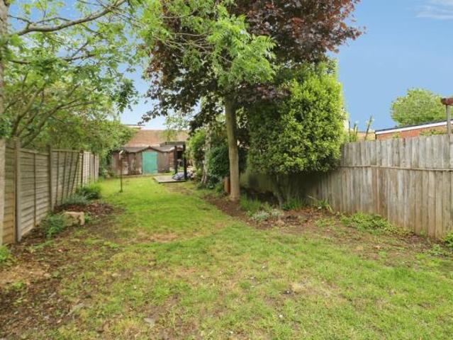 Farm for sale in Hampton Green, Cambridgeshire