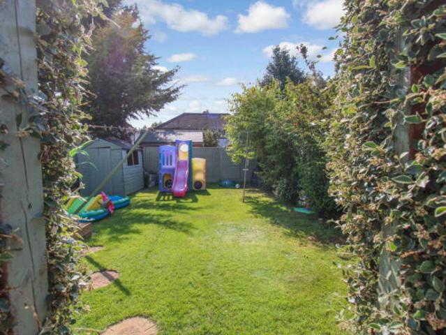 Farm for sale in Prestbury, Golden Valley