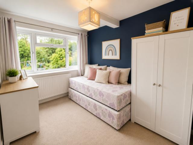 Farm for sale in Old Wharf, City Of Leicester