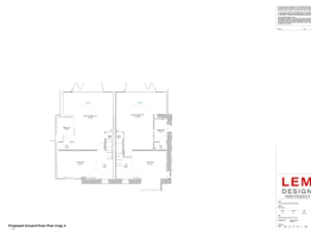 Farm for sale in Nether Edge, South Yorkshire
