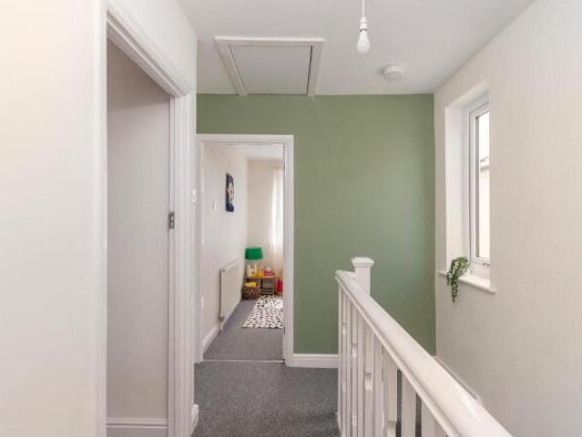 Farm for sale in Feckenham, City Of Bristol