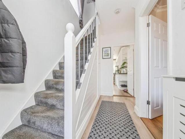 Farm for sale in Rushmere, Key Street