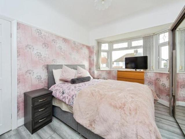 Farm for sale in Calderstones
