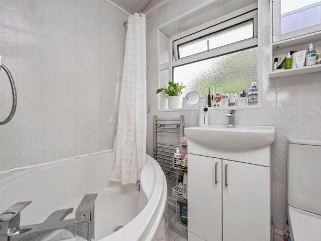 Farm for sale in Calderstones