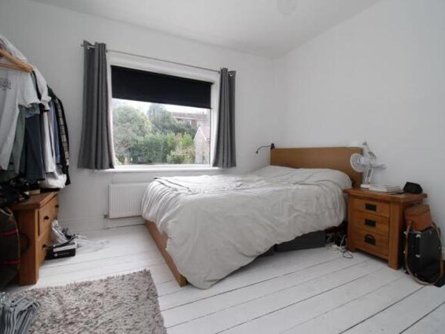 Farm for sale in City Of Southampton