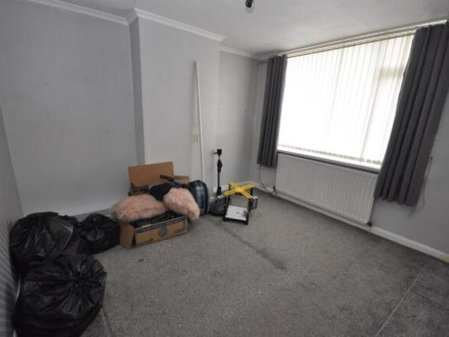 Farm for sale in Newcastle upon Tyne, North East