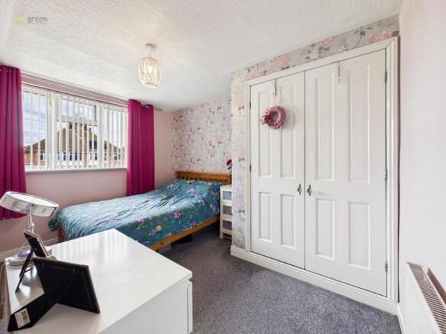 Farm for sale in West Midlands