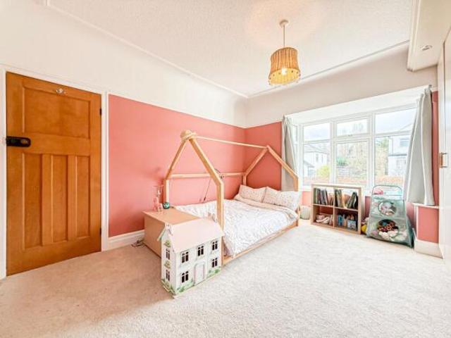 Farm for sale in Calderstones