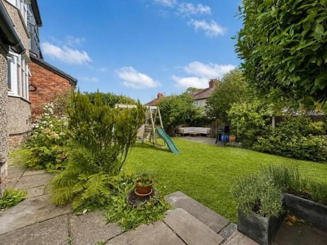 Farm for sale in Calderstones