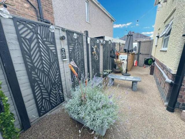 Farm for sale in West Midlands