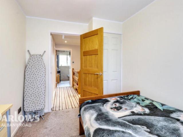 Farm for sale in Falcon Lodge, Wales