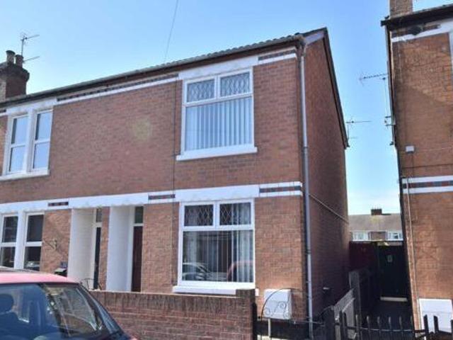 House for sale in White City, Gloucester