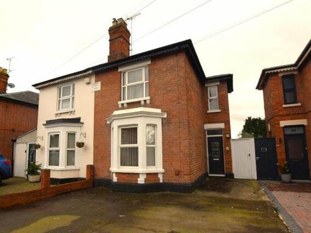 House for sale in Gloucester, Gloucestershire