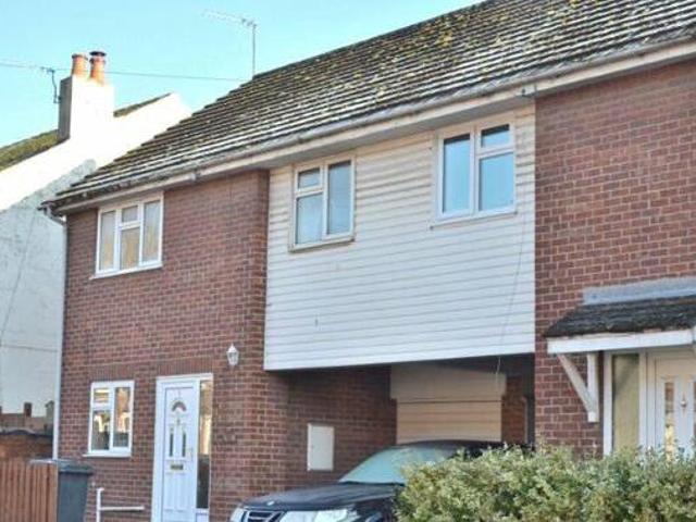 House for sale in Gloucester, Gloucestershire