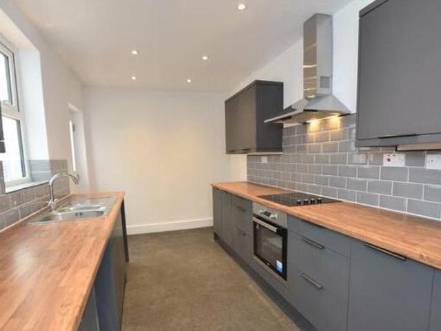House for sale in Chequers, Gloucester