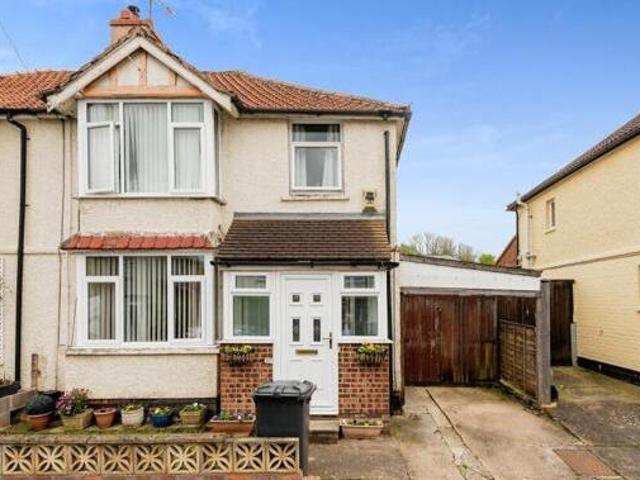 House for sale in Tuffley, Gloucester