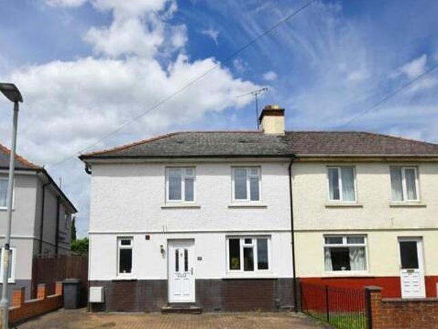 House for sale in Gloucester, Gloucestershire