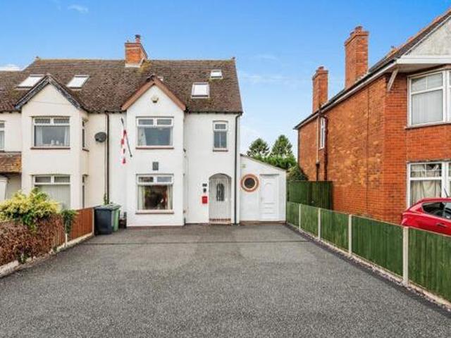 House for sale in Gloucester, Gloucestershire