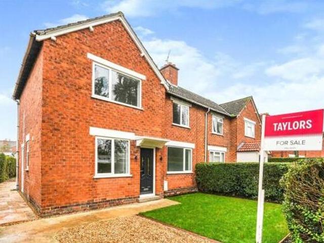 House for sale in Gloucester, Gloucestershire