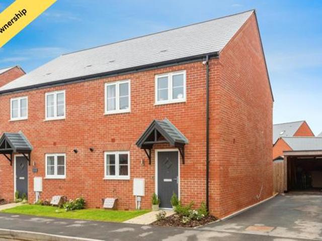 House for sale in Gloucester, Gloucestershire