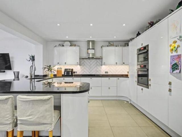 Farm for sale in Moulsham, Chelmsford