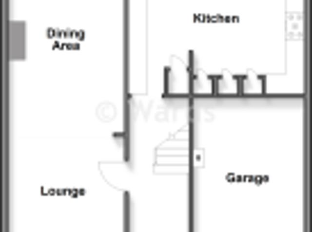 Farm for sale in Welling, Greater London