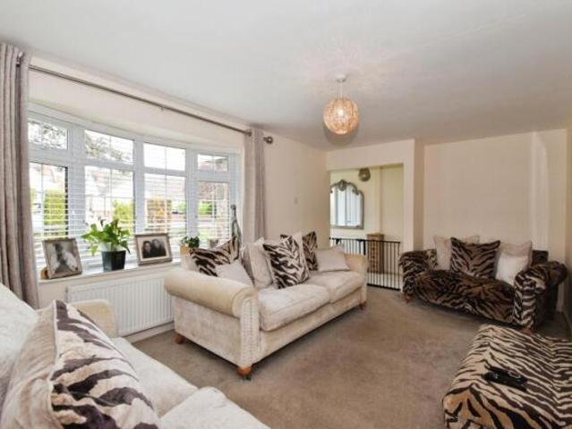 Farm for sale in South Wigston, Wigston Magna