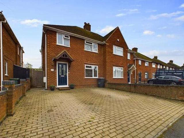 House for sale in Gloucester, Gloucestershire