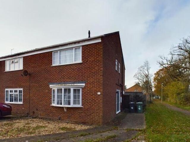 House for sale in Gloucester, Gloucestershire