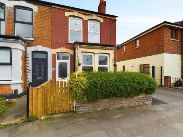 House for sale in Gloucester, Gloucestershire