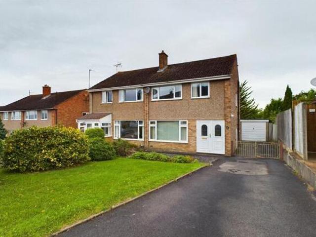 House for sale in Gloucester, Gloucestershire